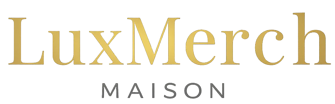 LuxMerch Maison