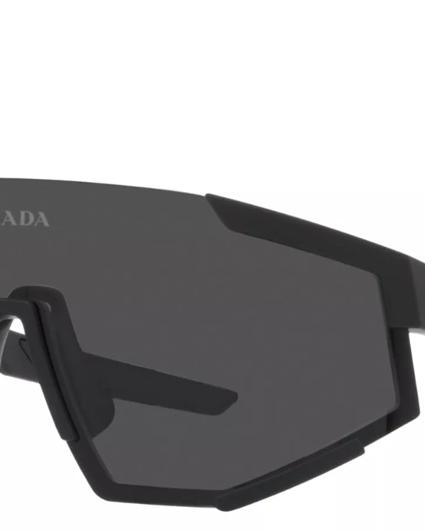 Prada Sport PS04WS Sunglasses