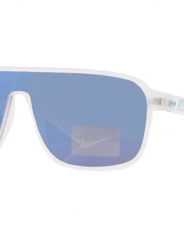 Nike Vintage Flyer IB3680X Aviator
